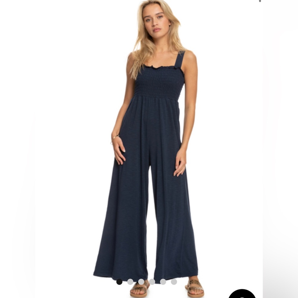 NWT Roxy jumper
